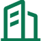 home factory icon home factory icon
