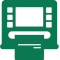 home icon print machine home icon print machine