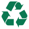 home icon recycle home icon recycle