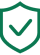 home icon safe home icon safe